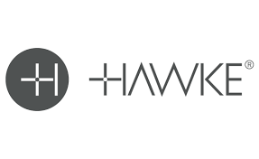 Hawke Optics